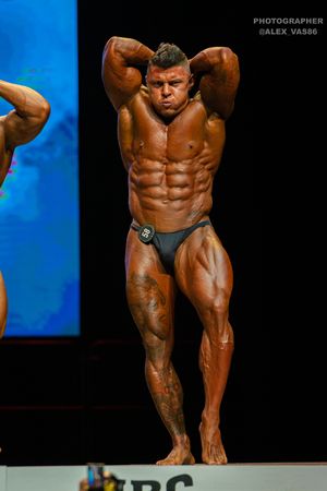 BODYBUILDING 102